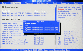 325x200  27 KB. Big one: 600x369  84 KB