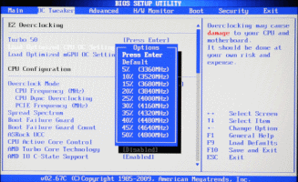 327x200  29 KB. Big one: 600x367  90 KB