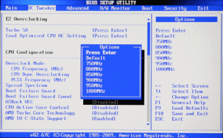 324x200  23 KB. Big one: 600x370  73 KB