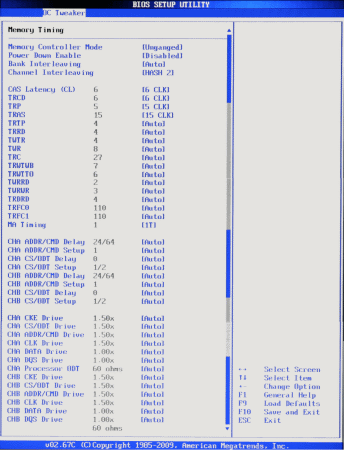 344x450  32 KB. Big one: 1148x1500  219 KB