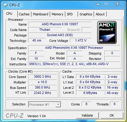 420x405  35 KB. Big one: 848x749  138 KB