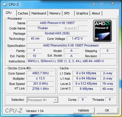 420x405  35 KB. Big one: 843x740  132 KB