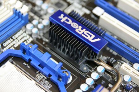 450x300  51 KB. Big one: 1500x1000  197 KB