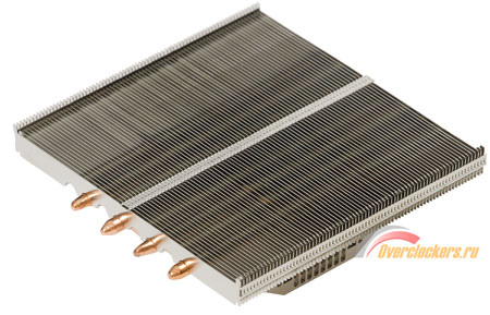 450x289  35 KB. Big one: 1500x964  310 KB