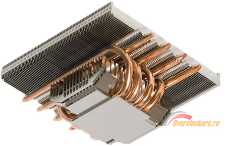 450x289  33 KB. Big one: 1500x964  271 KB