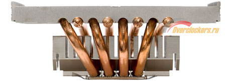 450x165  17 KB. Big one: 1500x550  135 KB