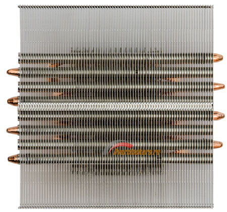 450x420  58 KB. Big one: 1200x1120  369 KB