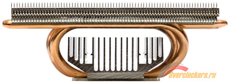 450x165  23 KB. Big one: 1500x550  190 KB