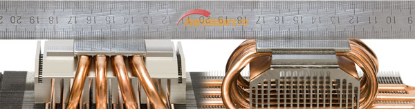 600x158  33 KB. Big one: 2000x525  307 KB