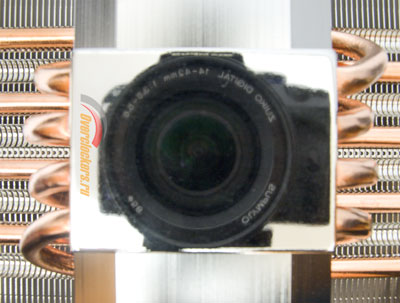 400x303  31 KB. Big one: 1000x757  138 KB