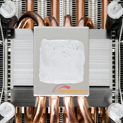 400x400  44 KB. Big one: 1500x1500  488 KB