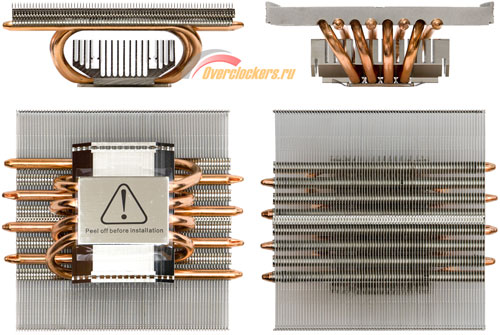 500x335  51 KB. Big one: 1500x1005  393 KB
