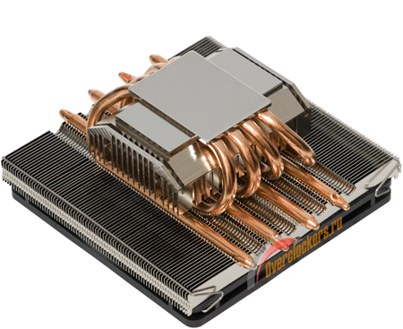 450x367  148 KB. Big one: 1000x815  609 KB