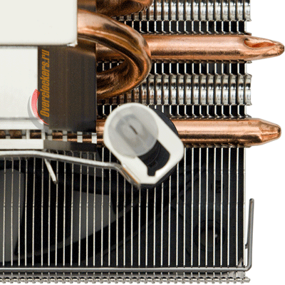 400x400  119 KB. Big one: 1000x1000  675 KB