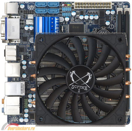 450x445  63 KB. Big one: 1200x1188  329 KB