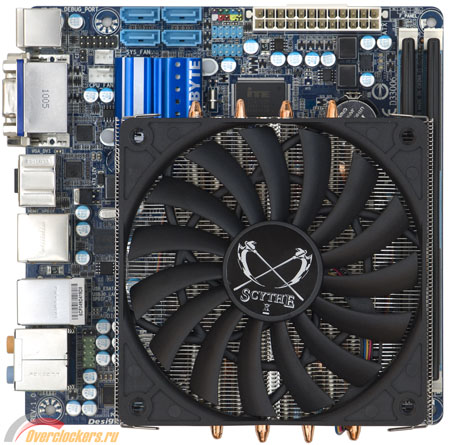 450x445  64 KB. Big one: 1200x1188  344 KB