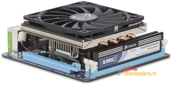 550x274  36 KB. Big one: 1500x747  167 KB