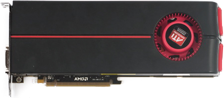 450x197  71 KB. Big one: 1500x656  372 KB