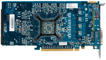 450x254  67 KB. Big one: 1200x677  352 KB