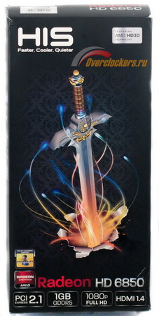 227x450  44 KB. Big one: 605x1200  222 KB