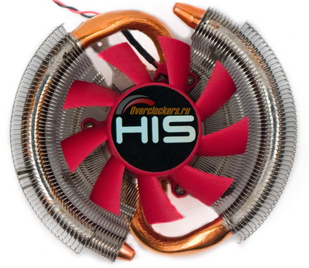 450x391  77 KB. Big one: 1200x1043  370 KB