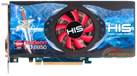 450x249  55 KB. Big one: 1200x663  276 KB