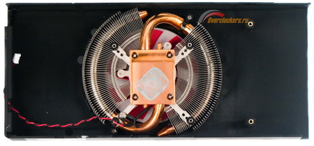 450x209  40 KB. Big one: 1200x556  235 KB