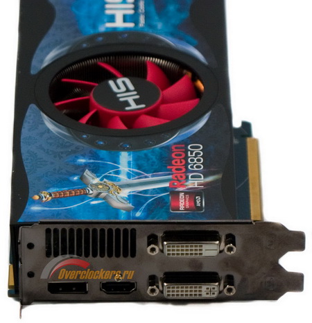 450x466  64 KB. Big one: 1160x1200  312 KB