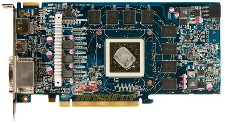 450x246  65 KB. Big one: 1200x657  345 KB