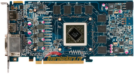450x250  66 KB. Big one: 1200x666  358 KB