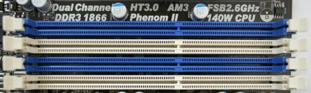 450x135  19 KB. Big one: 1500x449  133 KB