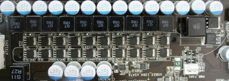 450x160  21 KB. Big one: 1500x533  144 KB