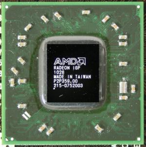 300x301  19 KB. Big one: 1108x1111  142 KB