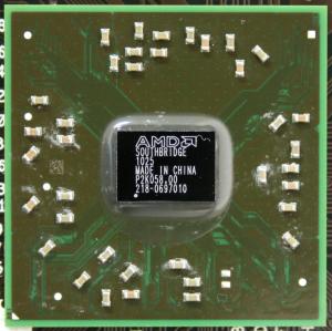 300x299  18 KB. Big one: 1360x1357  168 KB