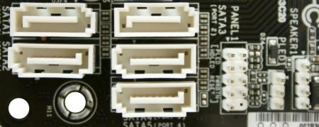 450x179  19 KB. Big one: 1500x598  98 KB