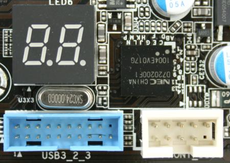 450x320  31 KB. Big one: 1500x1065  177 KB