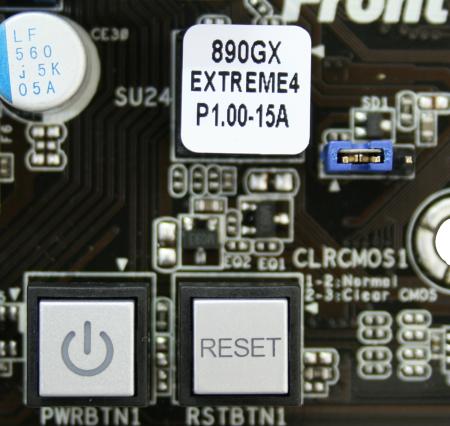 450x426  33 KB. Big one: 1500x1420  186 KB