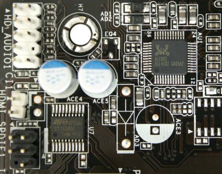 450x353  43 KB. Big one: 1500x1176  269 KB