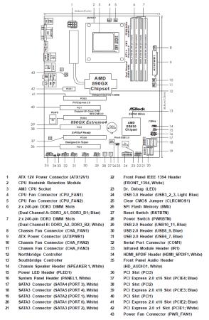 294x450  31 KB. Big one: 651x997  135 KB