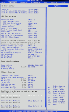 279x450  27 KB. Big one: 930x1500  165 KB