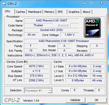 415x400  31 KB. Big one: 1266x748  146 KB