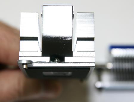 450x341  13 KB. Big one: 1500x1135  86 KB