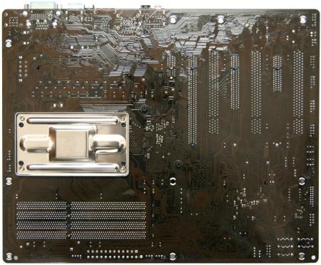 450x371  39 KB. Big one: 1500x1237  321 KB