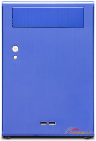 308x450  15 KB. Big one: 1026x1500  159 KB