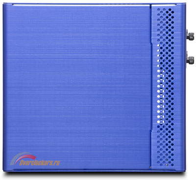 400x366  29 KB. Big one: 1500x1373  407 KB