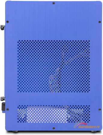 343x450  45 KB. Big one: 1142x1500  411 KB