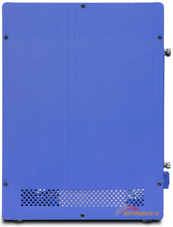 343x450  19 KB. Big one: 1142x1500  165 KB