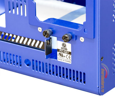 400x335  32 KB. Big one: 1500x1255  325 KB