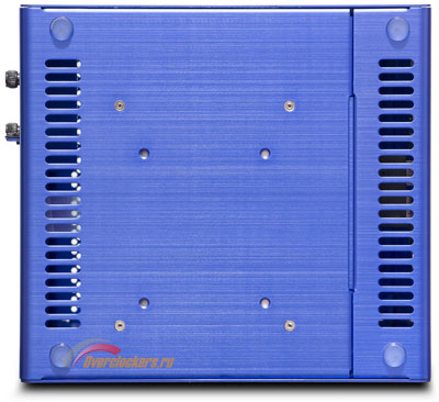 400x366  36 KB. Big one: 1500x1373  505 KB