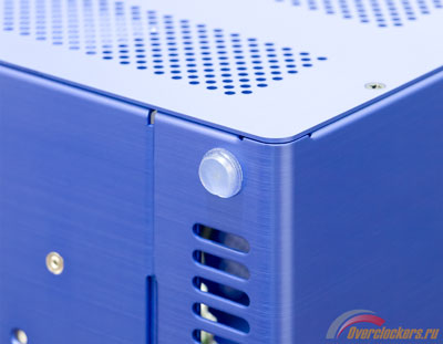 400x311  22 KB. Big one: 1500x1167  226 KB